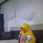 Berat