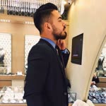 Kadir