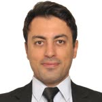 Osman