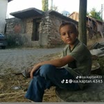 İsa