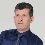 Savaş