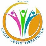 Galip