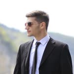 Umut