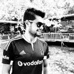 İdris