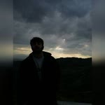 Oğulcan