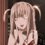 Gacha