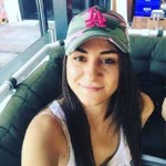 Gizem