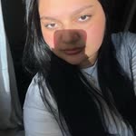 Rumeysa