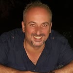 Ömer