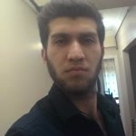 Serhat