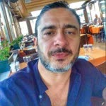 Ufuk