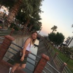 Yeliz
