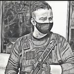 Fatih