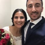 Gökay