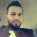 Mevlüt