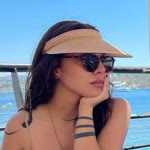 Asena