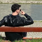 Uğur