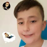 Emrullah