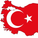 Belal