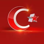 Yusuf