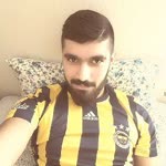 Fener