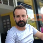 Onur