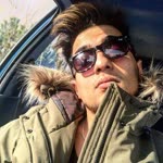 Furkan