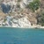 İzmir
