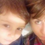 Tuqce