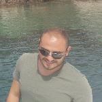 Şenol