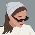 Saliha
