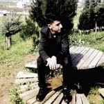 Fikret