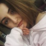Beyza