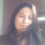 Dilek