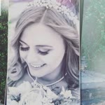 Sinem