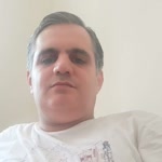 Levent