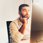 Serkan