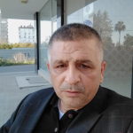Ali