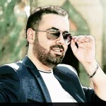 Hasan