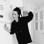 Burcu