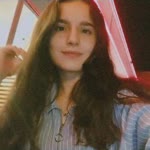 Zeynep