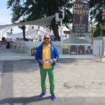 Tolga