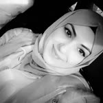 Özlem