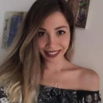 Burcu
