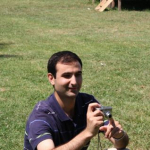 Mehmet