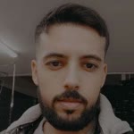 Muhammed
