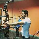 Muhammed