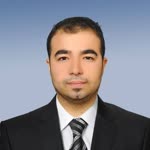 Serkan