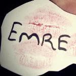 Emre
