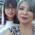 Ebru